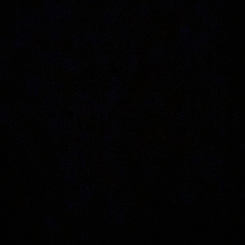 Meet your Posher, Favian